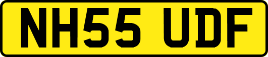 NH55UDF