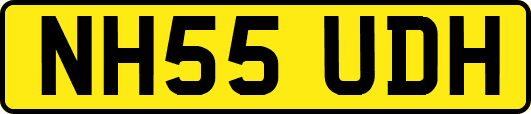 NH55UDH