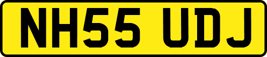 NH55UDJ