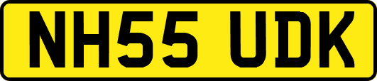 NH55UDK