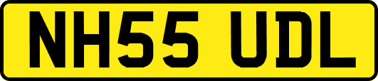 NH55UDL