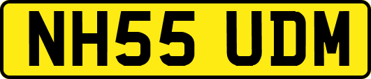 NH55UDM