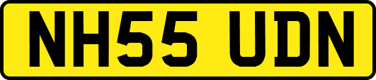 NH55UDN
