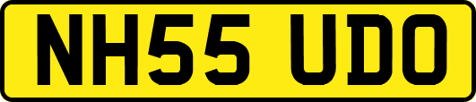 NH55UDO