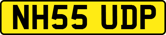 NH55UDP