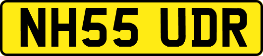 NH55UDR