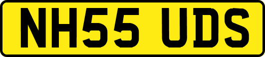 NH55UDS