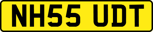 NH55UDT