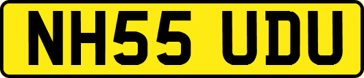 NH55UDU