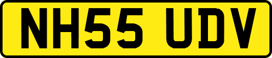 NH55UDV