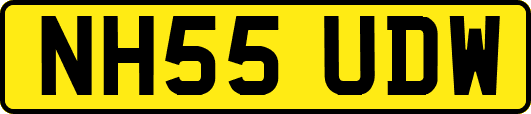 NH55UDW