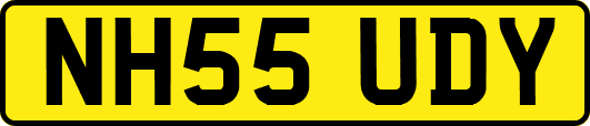 NH55UDY