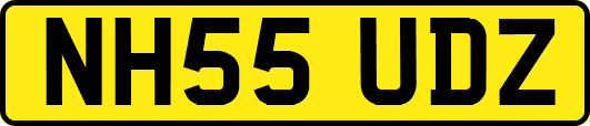 NH55UDZ