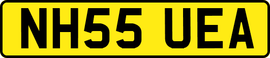 NH55UEA