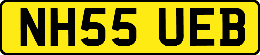 NH55UEB