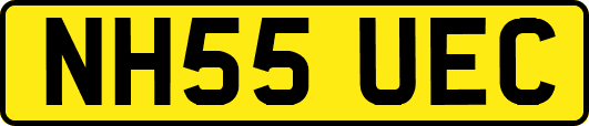 NH55UEC