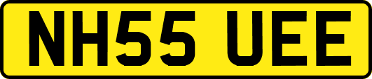 NH55UEE
