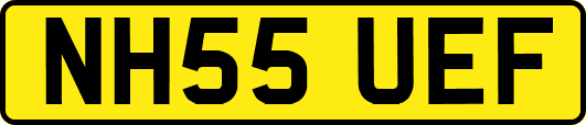 NH55UEF