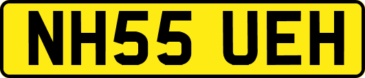 NH55UEH