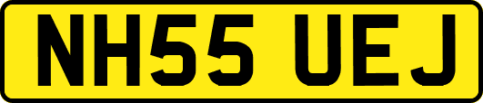 NH55UEJ