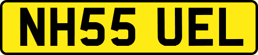 NH55UEL