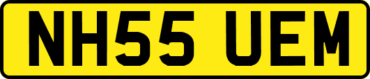NH55UEM