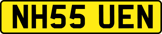 NH55UEN