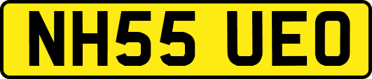 NH55UEO
