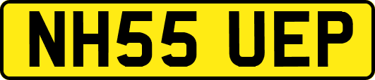 NH55UEP