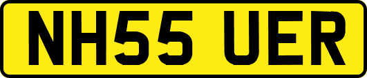 NH55UER