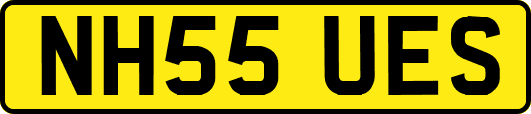 NH55UES