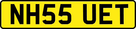 NH55UET