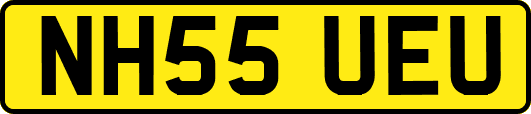 NH55UEU