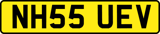 NH55UEV