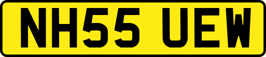 NH55UEW