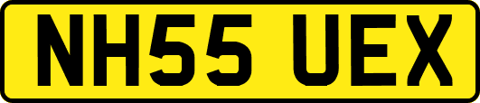 NH55UEX