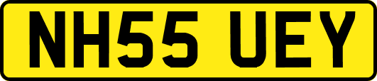 NH55UEY