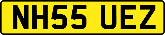 NH55UEZ
