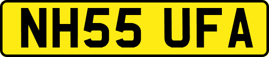 NH55UFA