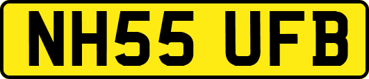 NH55UFB