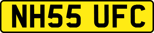 NH55UFC