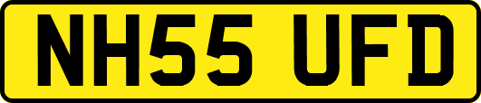 NH55UFD