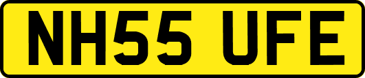 NH55UFE