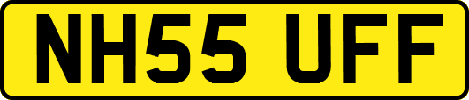NH55UFF