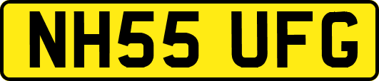 NH55UFG