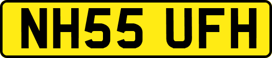 NH55UFH