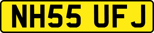 NH55UFJ
