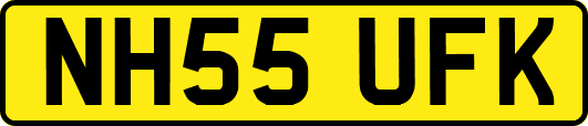 NH55UFK