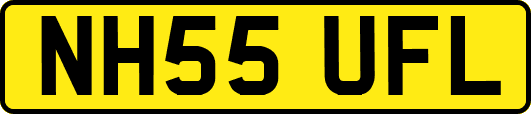 NH55UFL