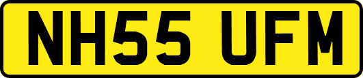 NH55UFM